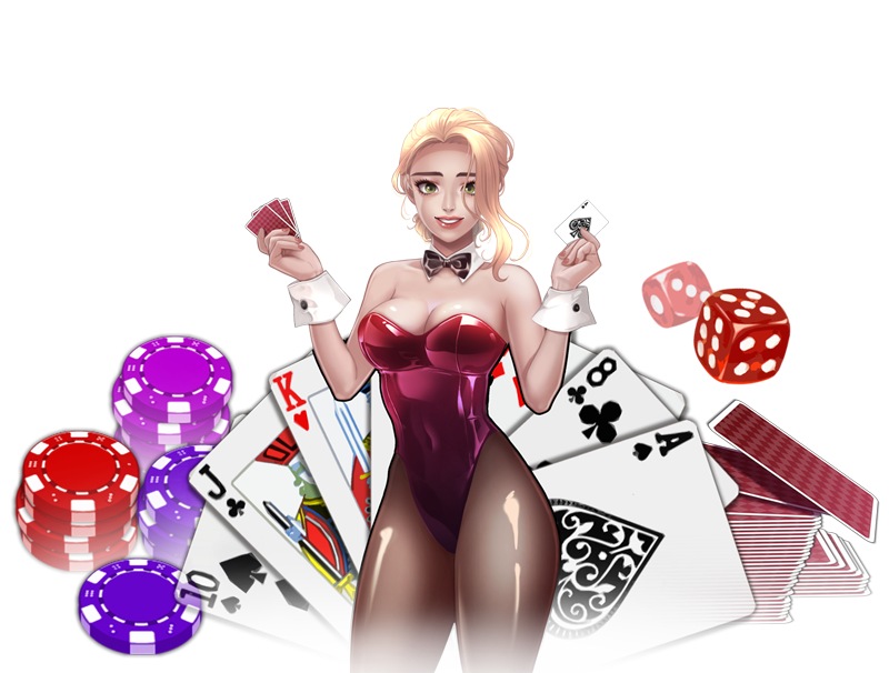 slotdog88 เครดิต ฟรี
