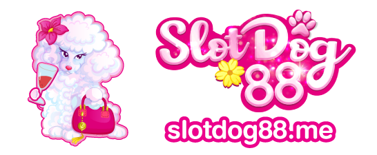 slotdog88